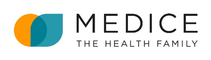Medice UK